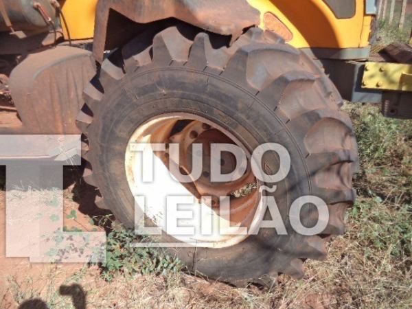 Foto 8