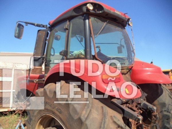Foto 8