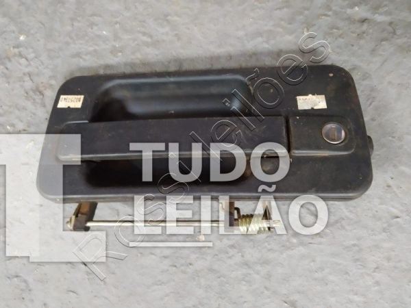 Peças Para Caminhão - Sem Uso - Dvs Marcas (planilha Anexa