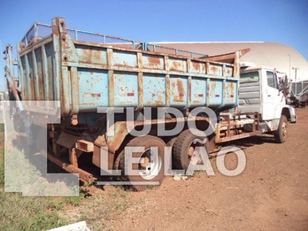 Foto 8