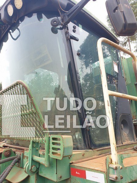 Foto 7