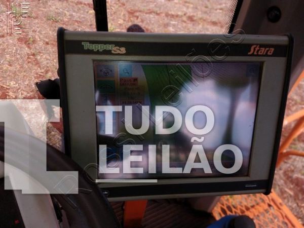 Foto 10