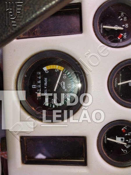 Foto 12