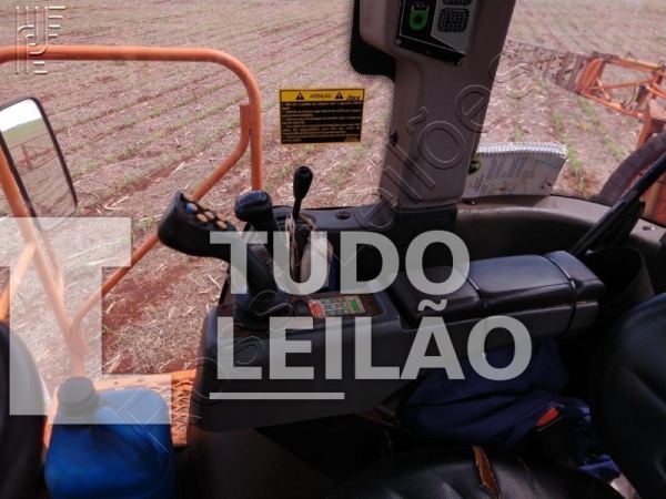Foto 8