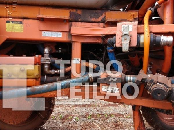 Foto 9