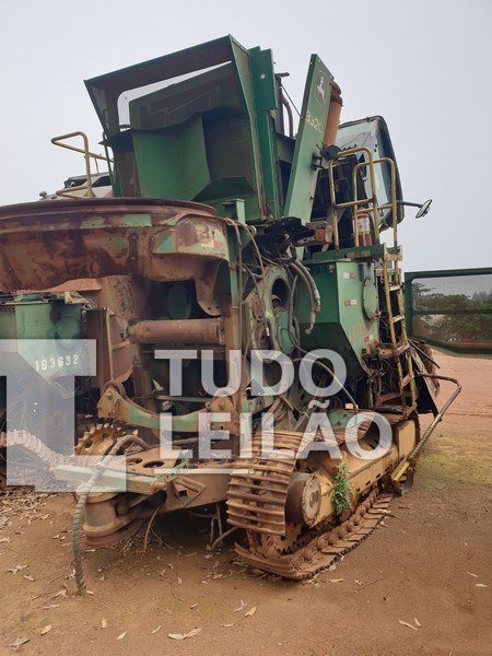 Foto 7