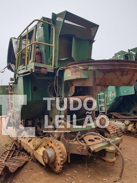 Foto 8