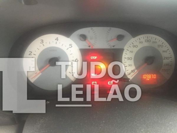 Foto 6