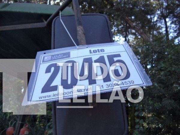 Foto 9