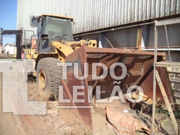 Foto 10