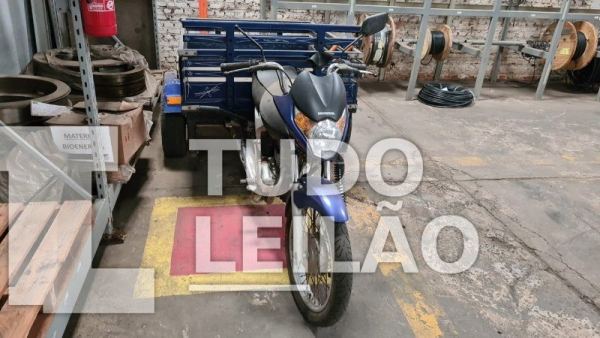 Foto 2