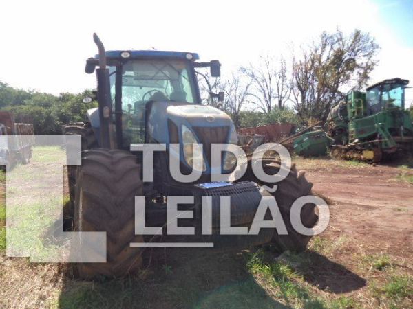 Foto 8