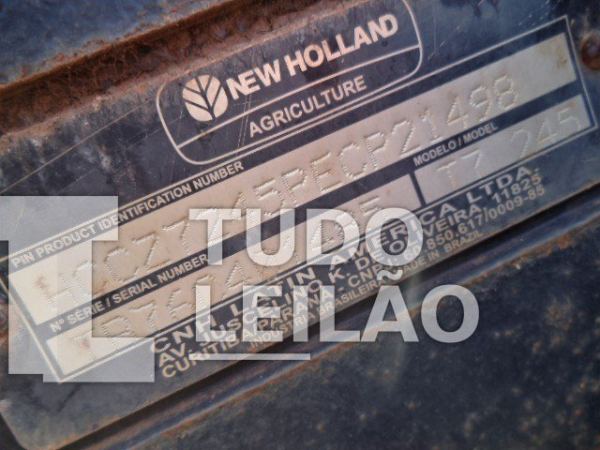 Foto 9