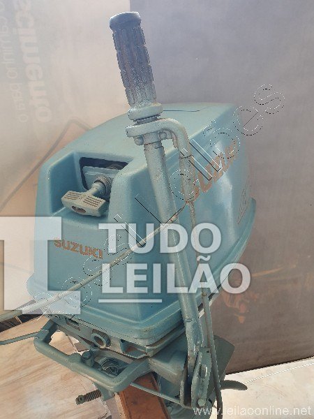 Foto 8
