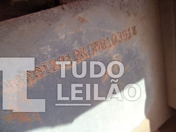 Foto 8