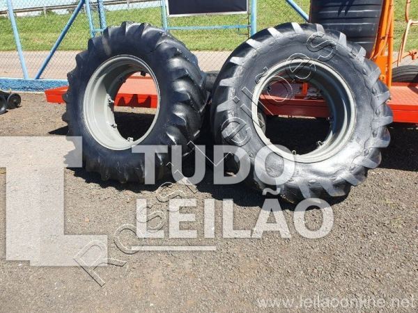 Foto 2
