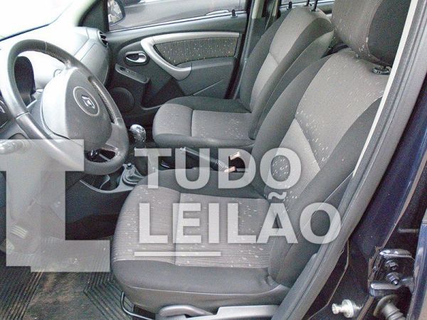 Foto 11