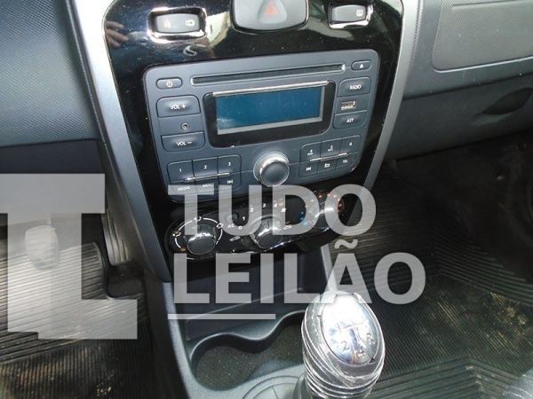 Foto 9