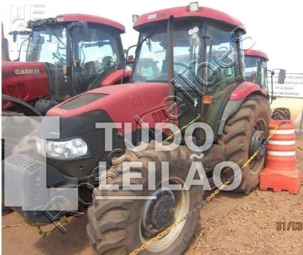 Foto 8