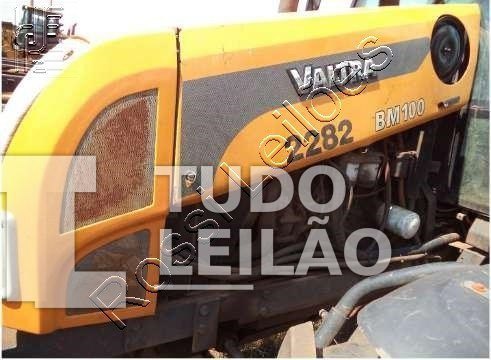 Foto 9