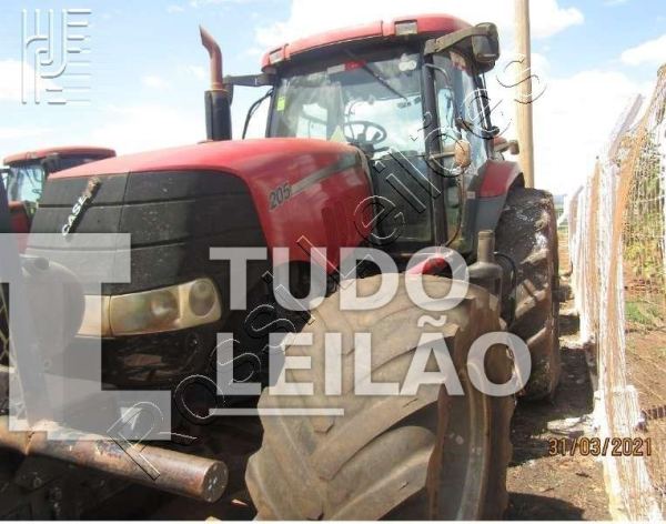 Foto 8