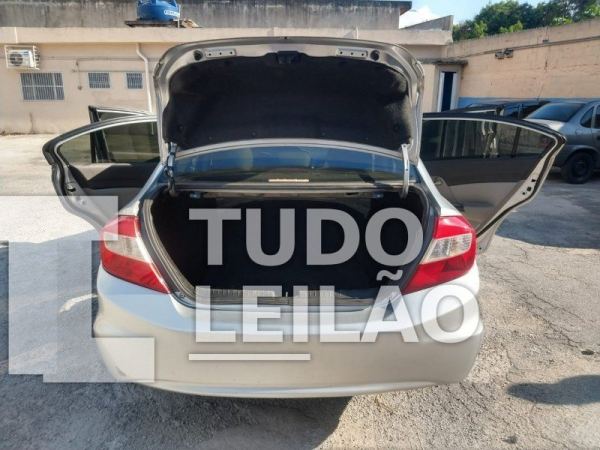 Foto 12