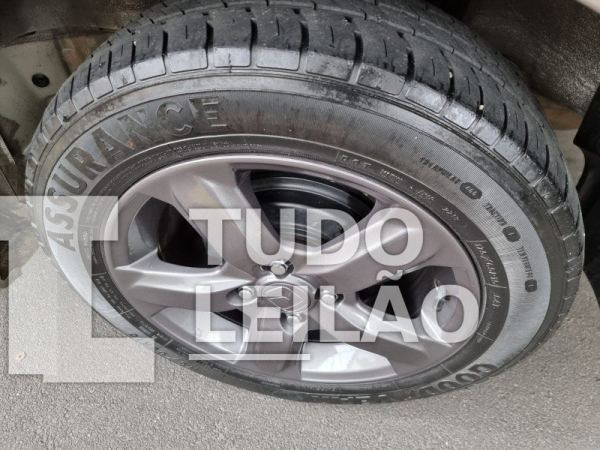 Foto 10