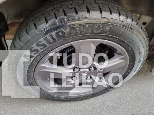 Foto 8