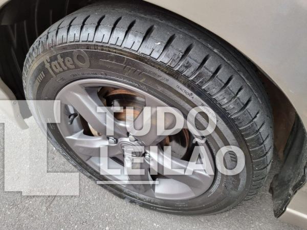 Foto 9
