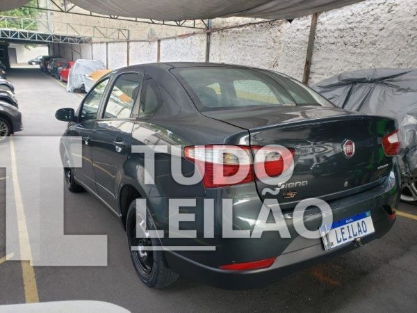 Foto 3