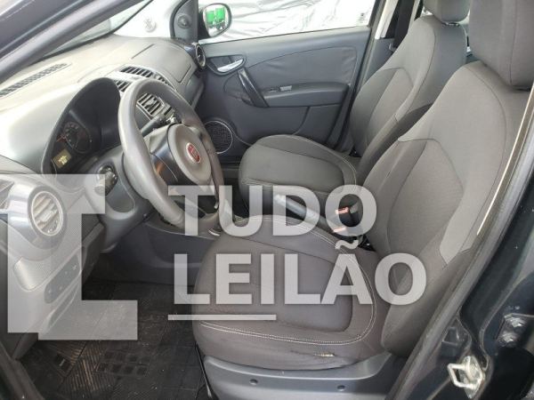 Foto 5