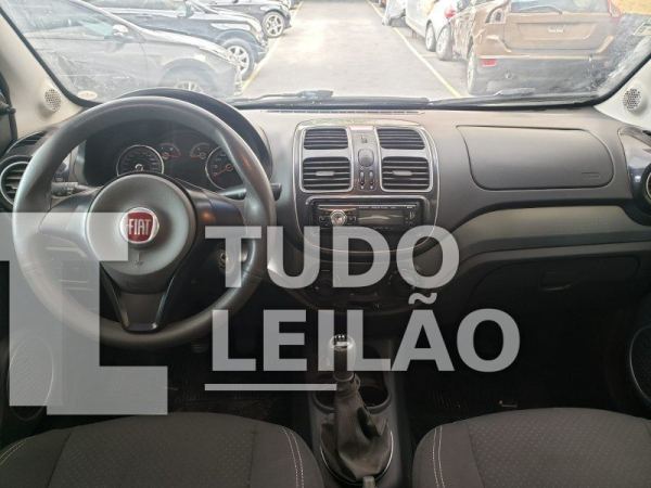 Foto 9