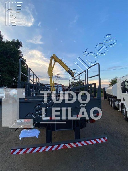 Foto 10