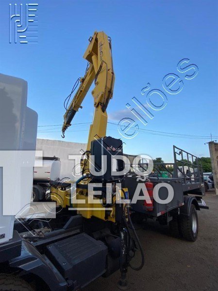 Foto 11