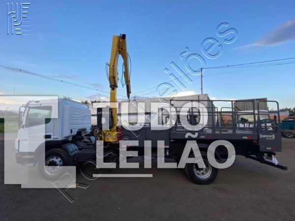 Foto 8