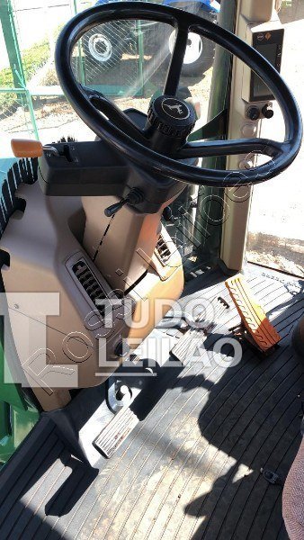 Foto 9