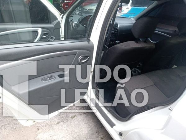 Foto 10