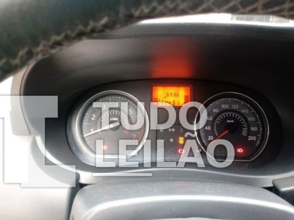 Foto 12