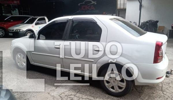 Foto 6