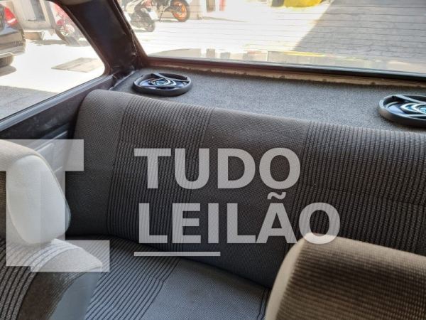 Foto 10