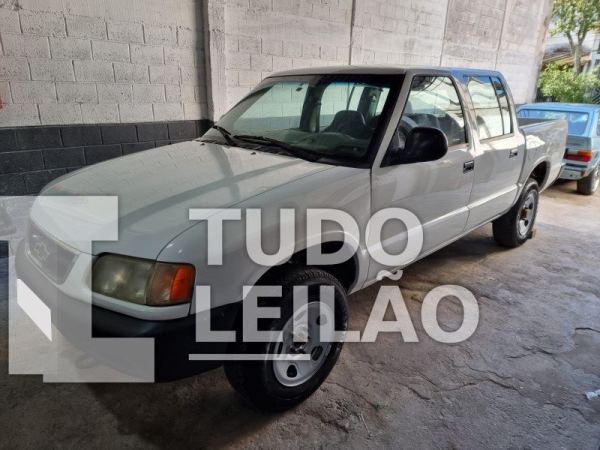 Foto 10