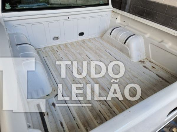 Foto 8
