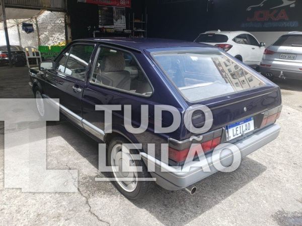 Foto 3