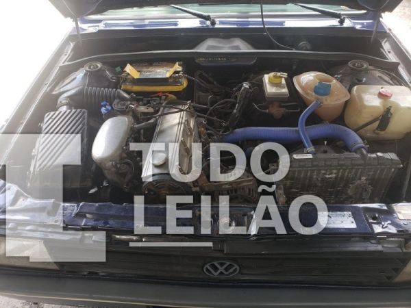Foto 5