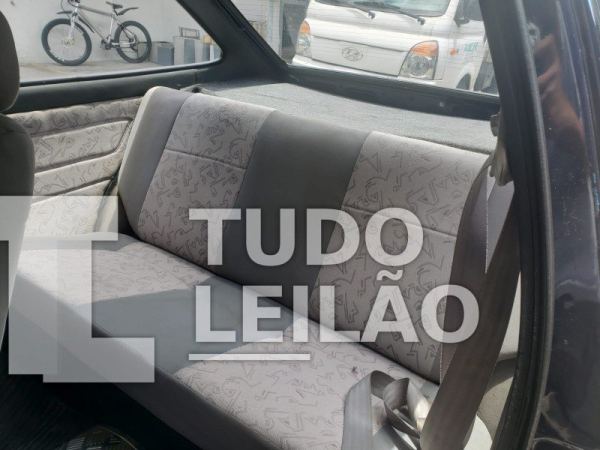 Foto 8