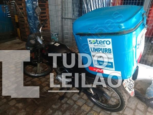 Foto 2