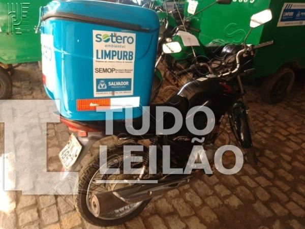 Foto 5