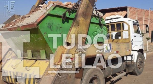 Foto 6