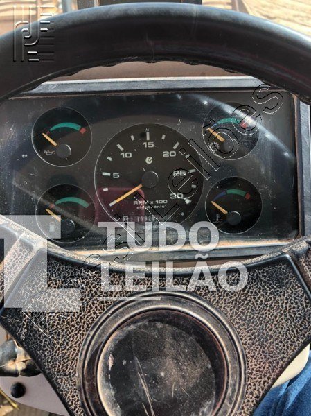 Foto 10