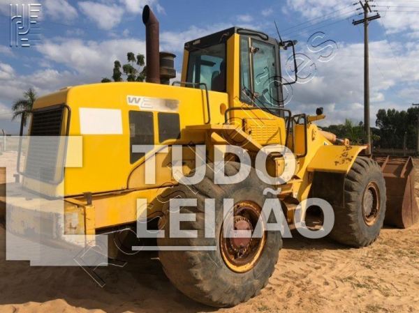 Foto 6